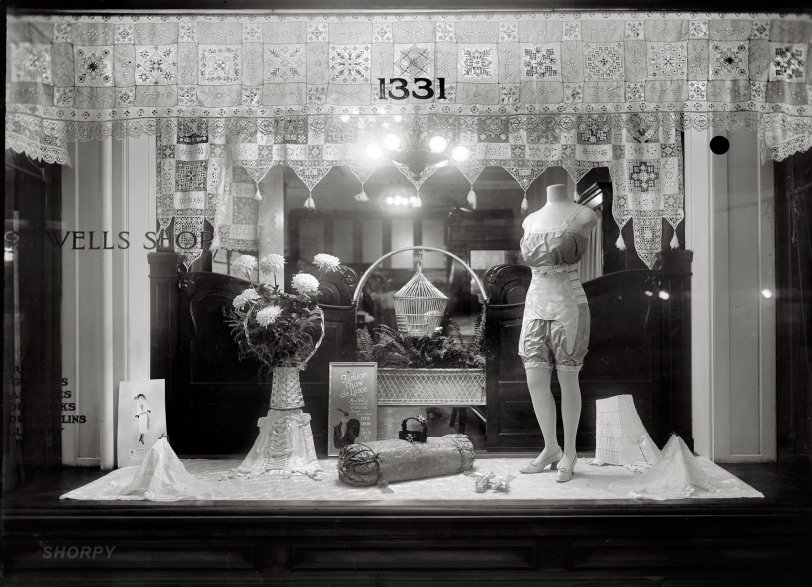 corsetshop  Vintage photography, Vintage photographs, Vintage photos